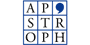 Apostroph Logo