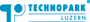 Technopark Luzern Logo